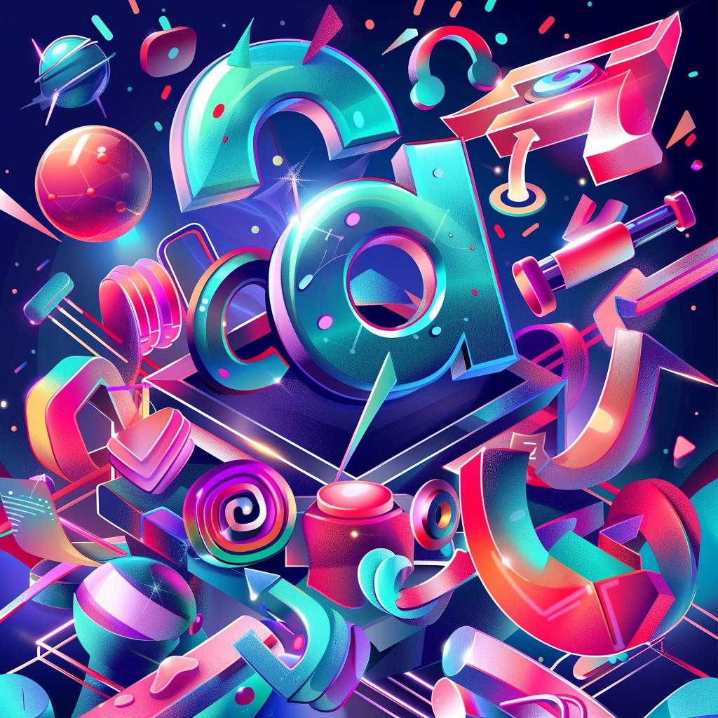 Master TikTok Searching: Top Tips and Techniques for Effective Results 3 Master TikTok Searching: Top Tips and Techniques for Effective Results