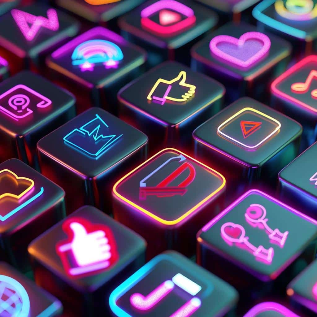 Master TikTok Searching: Top Tips and Techniques for Effective Results 4 Master TikTok Searching: Top Tips and Techniques for Effective Results