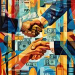 how-to-sell-a-business