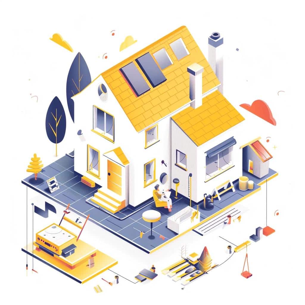 Selling Your House Independently: A Comprehensive Guide to For Sale by Owner 1 Selling Your House Independently: A Comprehensive Guide to For Sale by Owner