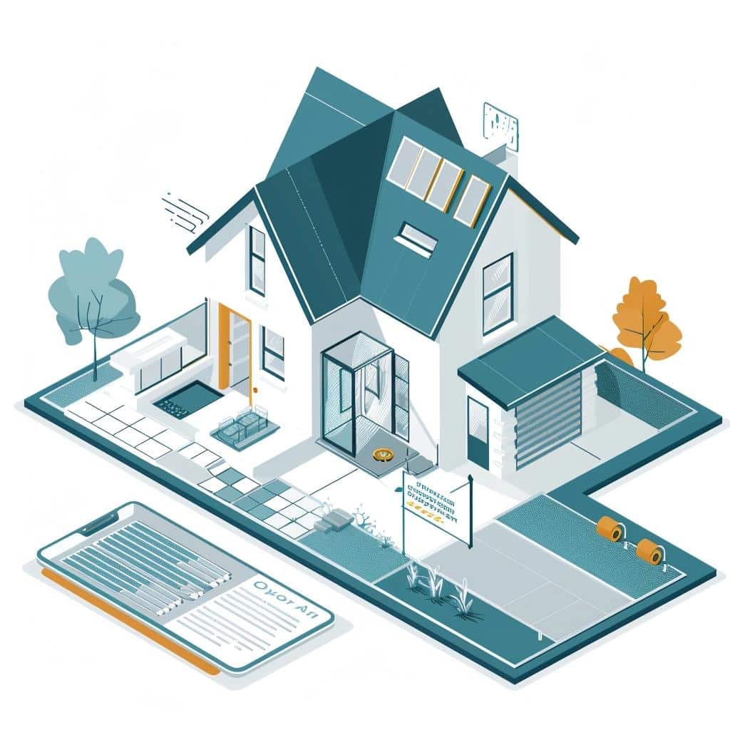 Selling Your House Independently: A Comprehensive Guide to For Sale by Owner 2 Selling Your House Independently: A Comprehensive Guide to For Sale by Owner