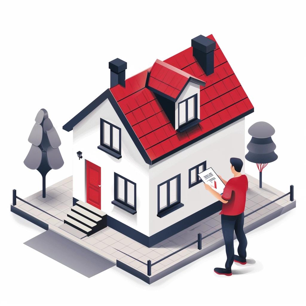 Selling Your House Independently: A Comprehensive Guide to For Sale by Owner 3 Selling Your House Independently: A Comprehensive Guide to For Sale by Owner