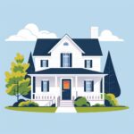 Selling Your House Independently: A Comprehensive Guide to For Sale by Owner how-to-sell-a-house-by-owner