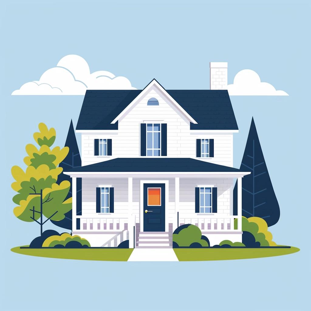 Selling Your House Independently: A Comprehensive Guide to For Sale by Owner 4 Selling Your House Independently: A Comprehensive Guide to For Sale by Owner
