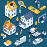 how-to-sell-a-timeshare