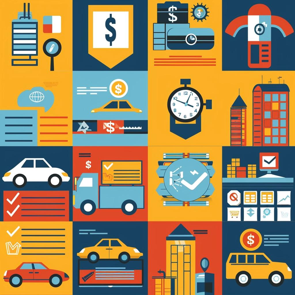 Shopping for Car Insurance: Essential Factors to Consider 1 Shopping for Car Insurance: Essential Factors to Consider