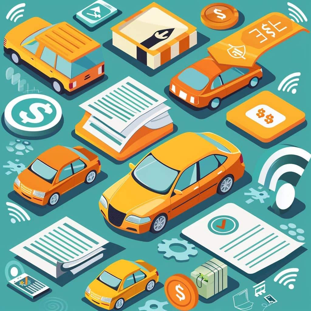 Shopping for Car Insurance: Essential Factors to Consider 2 Shopping for Car Insurance: Essential Factors to Consider