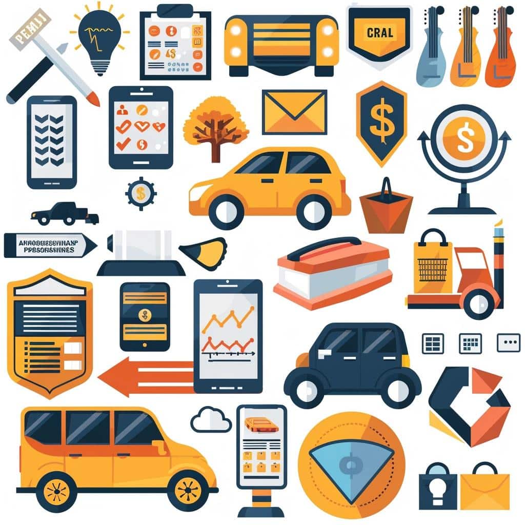 Shopping for Car Insurance: Essential Factors to Consider 3 Shopping for Car Insurance: Essential Factors to Consider