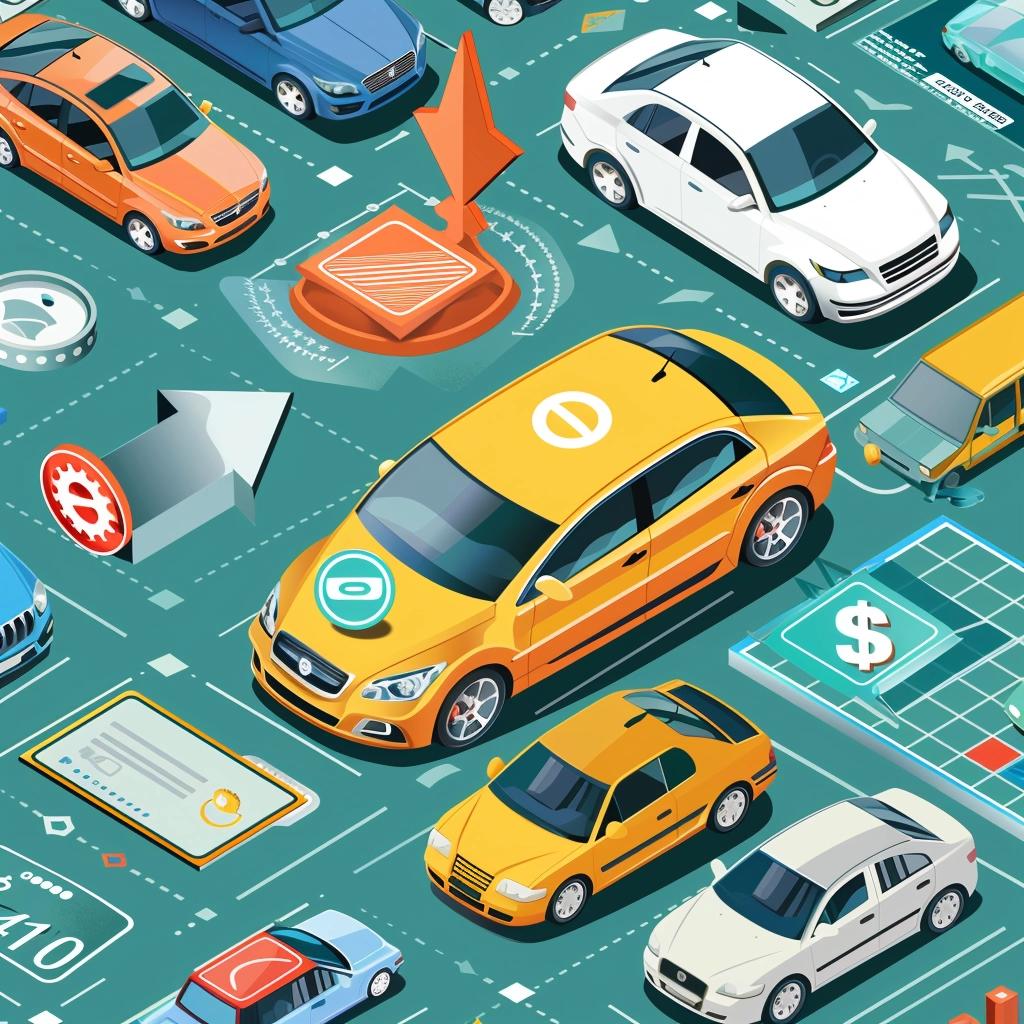 Shopping for Car Insurance: Essential Factors to Consider 4 Shopping for Car Insurance: Essential Factors to Consider