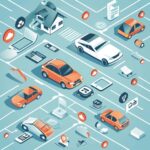 how-to-switch-car-insurance