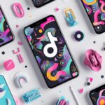 how-to-use-tiktok