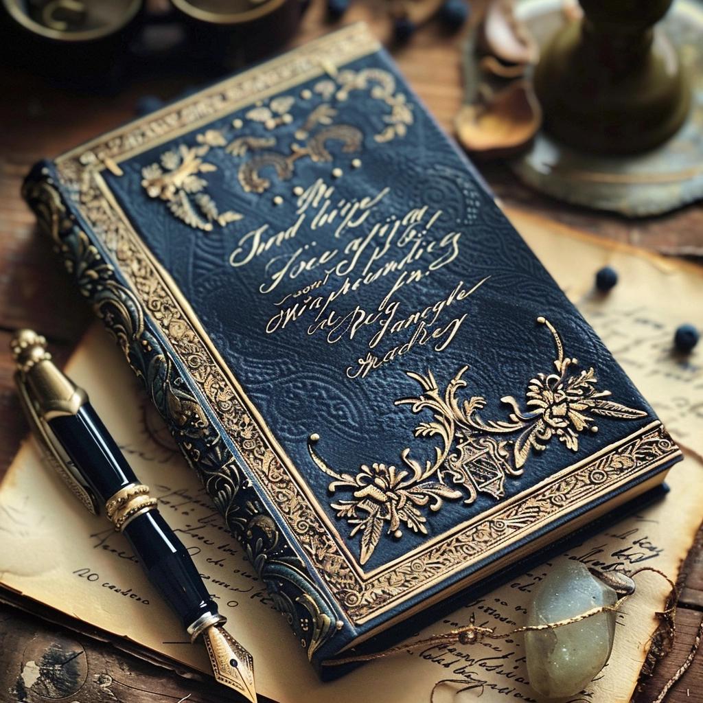 Complete Guide to Writing Letters: Mastering the Art of Correspondence 3 Complete Guide to Writing Letters: Mastering the Art of Correspondence