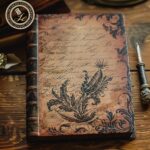 how-to-write-a-letter
