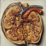 kidneys-exact-location