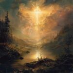 purpose-of-jesus-death