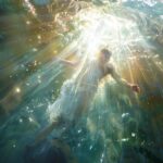 Spiritual Milestones: Why Get Baptized? reasons-for-baptism