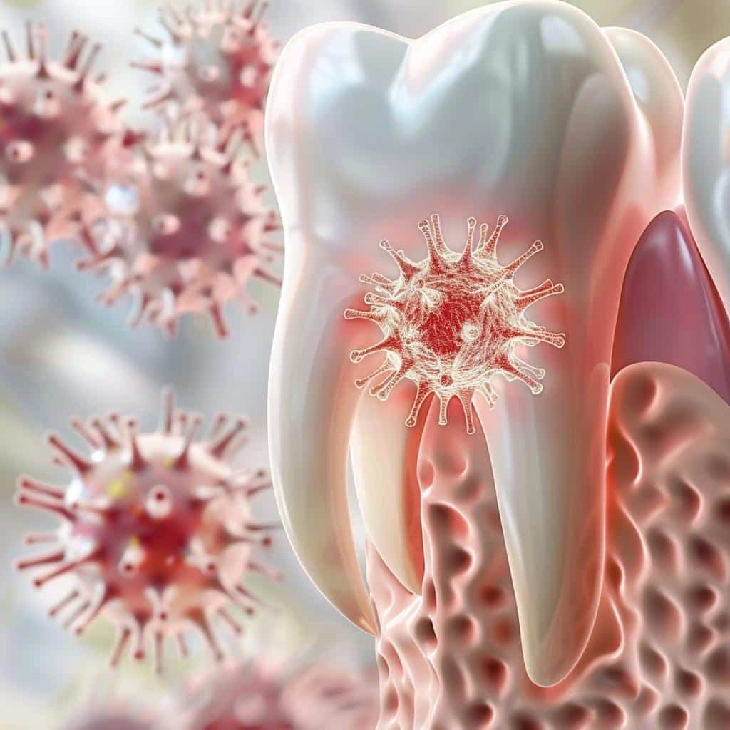 Understanding the Dangers: How Long Until a Tooth Infection Becomes Life-Threatening? 2 Understanding the Dangers: How Long Until a Tooth Infection Becomes Life-Threatening?