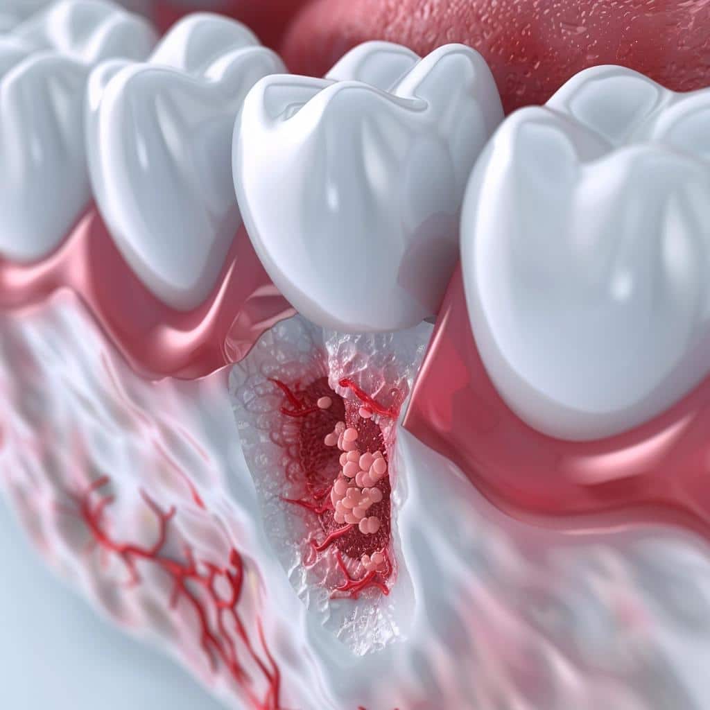 Understanding the Dangers: How Long Until a Tooth Infection Becomes Life-Threatening? 3 Understanding the Dangers: How Long Until a Tooth Infection Becomes Life-Threatening?