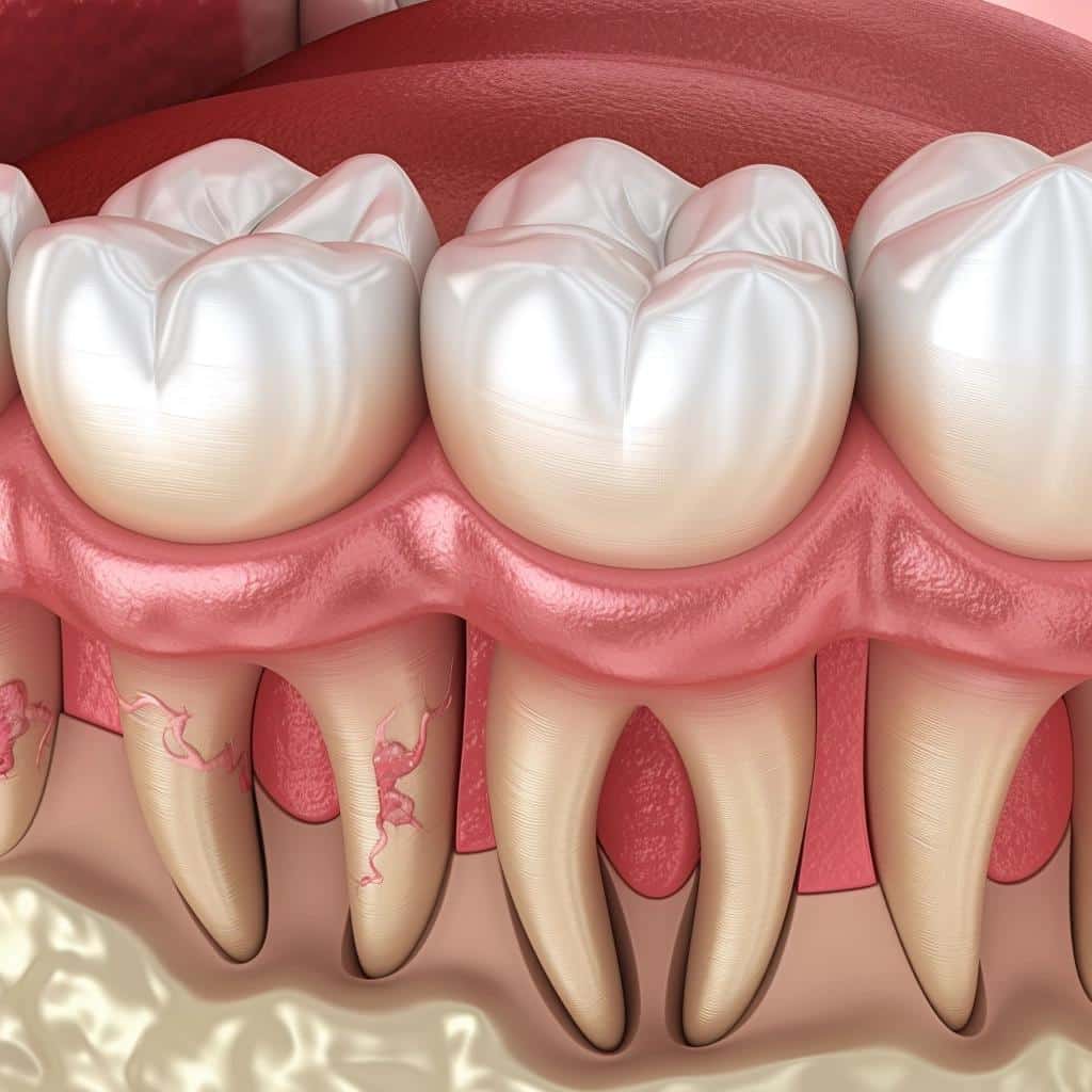 Understanding the Dangers: How Long Until a Tooth Infection Becomes Life-Threatening? 4 Understanding the Dangers: How Long Until a Tooth Infection Becomes Life-Threatening?