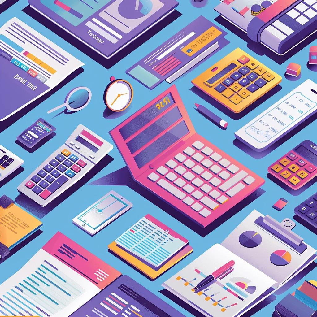 How to Track Your Tax Refund: A Complete Guide 1 How to Track Your Tax Refund: A Complete Guide