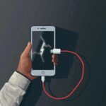 Tech Troubleshooting: Why My Phone Not Charging? troubleshooting-phone-charging