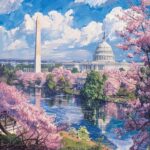 washington-dc-guide