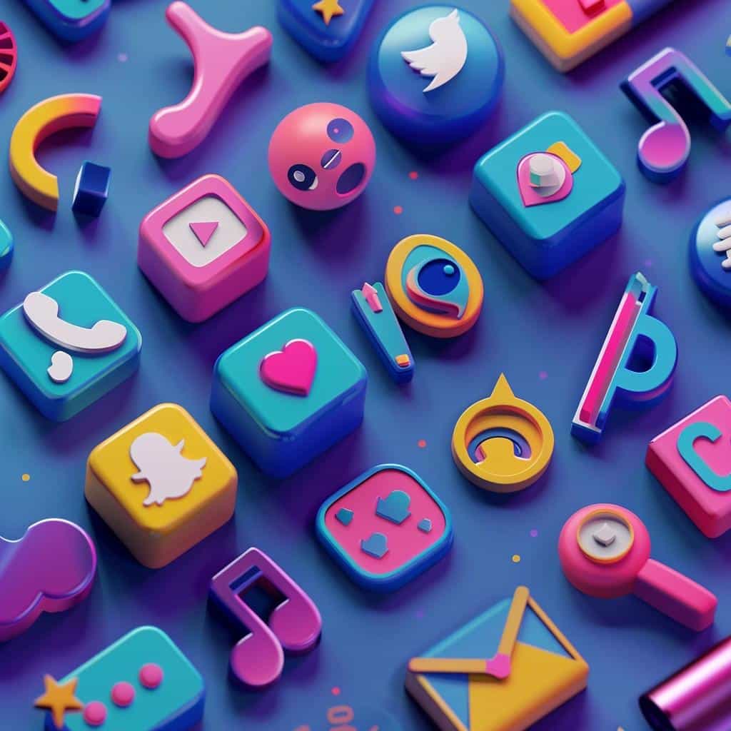 What is a Good Cost-Per-Click (CPC) for TikTok Ads?