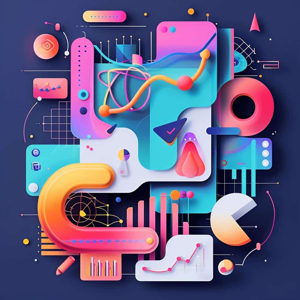 What is a Good Cost-Per-Mille (CPM) for TikTok Ads?