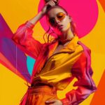 what-is-a-good-ctr-for-tiktok-ads