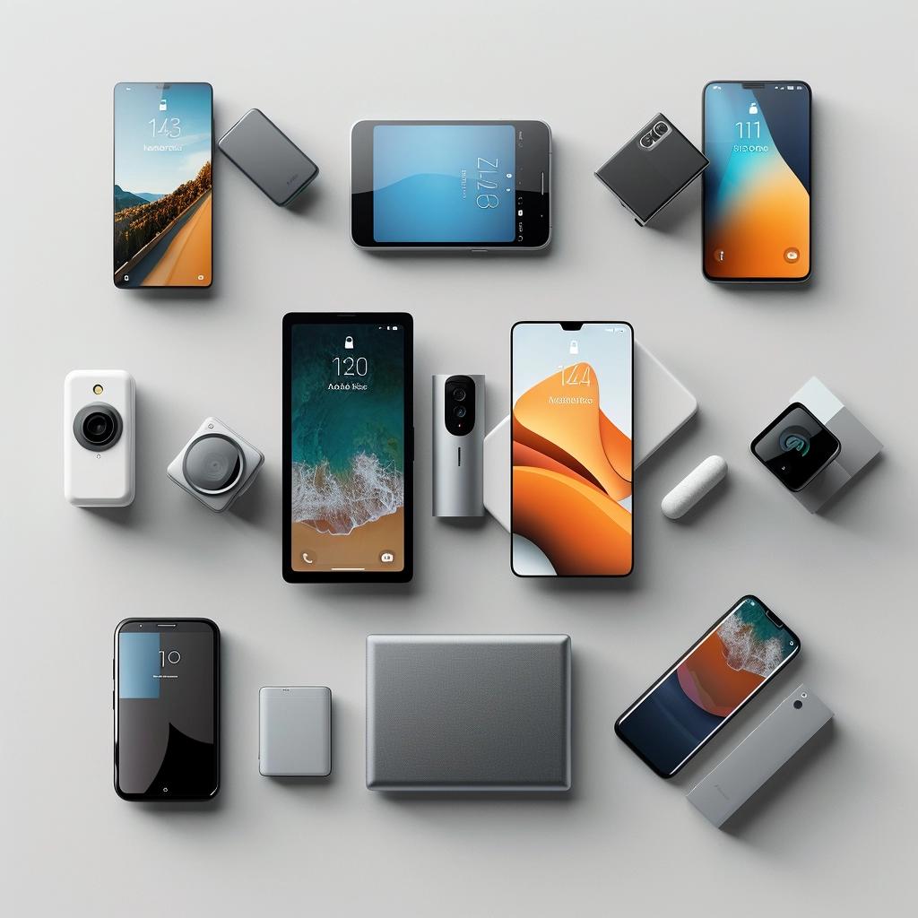 AT&T Installment Plan: How it Works and What You Should Know 1 AT&T Installment Plan: How it Works and What You Should Know