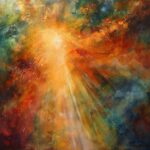 where-hope-grows-inspiration