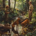 where-red-fern-grows-insights