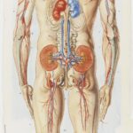 your-kidneys-located