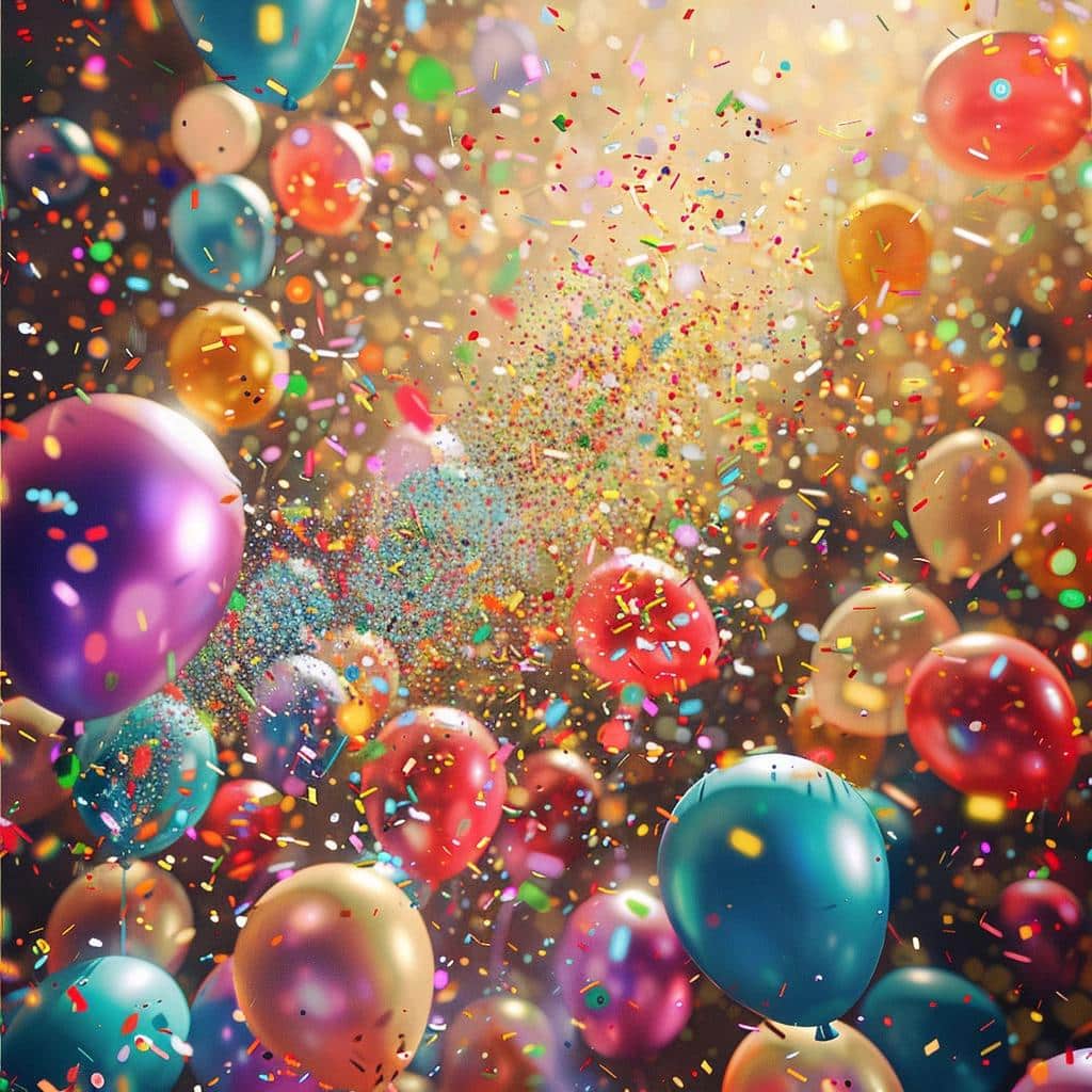 3 Amazing 13th Birthday Party Ideas 1 3 Amazing 13th Birthday Party Ideas