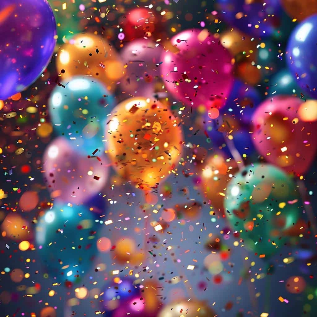 3 Amazing 13th Birthday Party Ideas 3 3 Amazing 13th Birthday Party Ideas