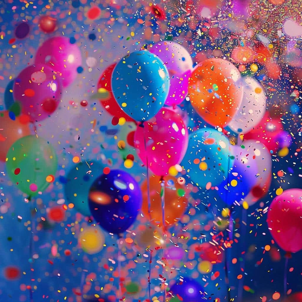 3 Amazing 13th Birthday Party Ideas 4 3 Amazing 13th Birthday Party Ideas