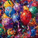 5 Awesome 18th Birthday Ideas to Celebrate Big 18th birthday ideas