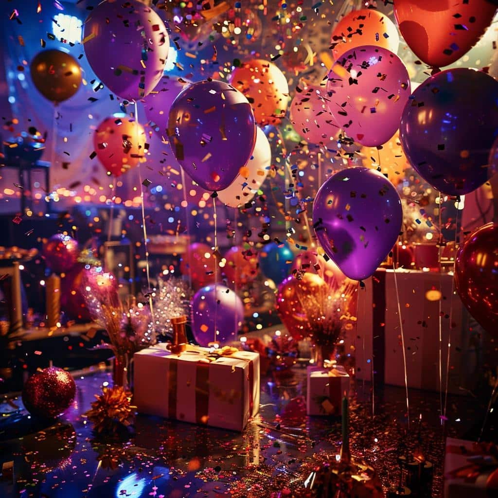 4 Memorable 40th Birthday Ideas to make. 1 4 Memorable 40th Birthday Ideas to make.