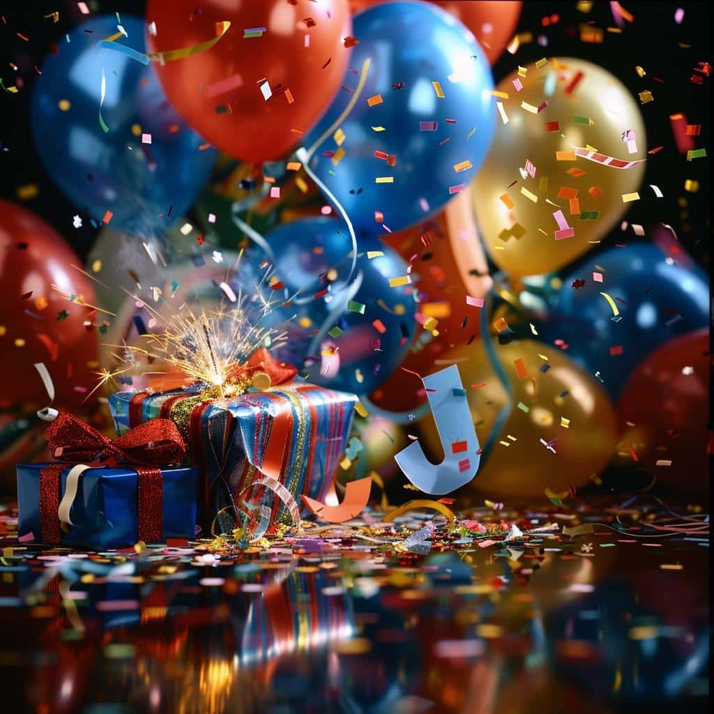 4 Memorable 40th Birthday Ideas to make. 2 4 Memorable 40th Birthday Ideas to make.