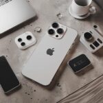 5 Ways to Get an iPhone 15 Pro with Verizon