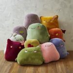 7 Stylish Humping Pillows and Stealing Guys Tips 7 Stylish Humping Pillows and Stealing Guys Tips