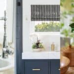 7 Fragrant Plants to Elevate Your 2024 Bathroom.