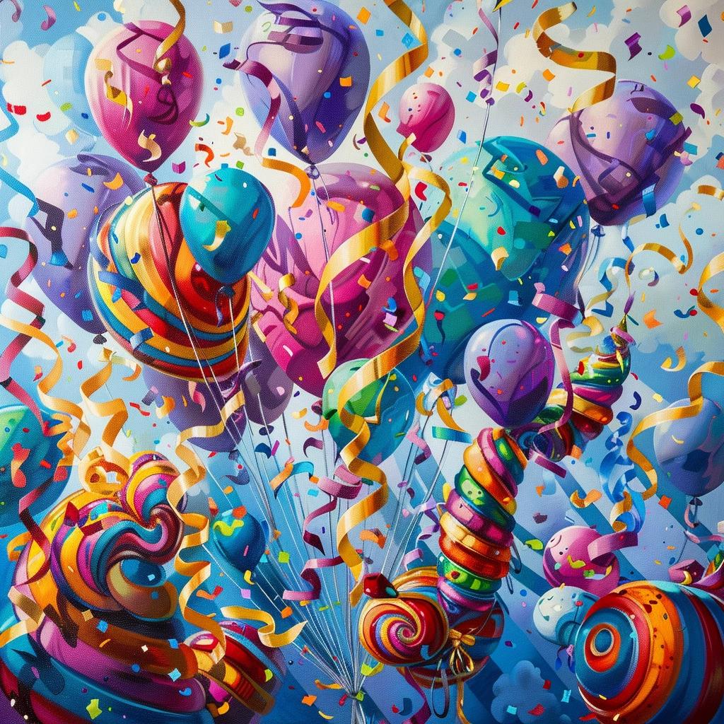 4 Amazing 70th Birthday Ideas for a Special Day 1 4 Amazing 70th Birthday Ideas for a Special Day