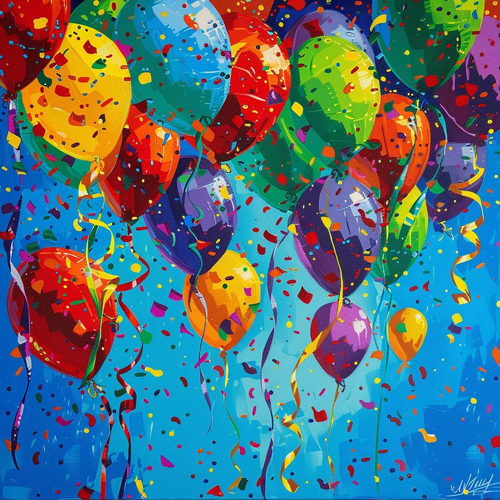 4 Amazing 70th Birthday Ideas for a Special Day 2 4 Amazing 70th Birthday Ideas for a Special Day