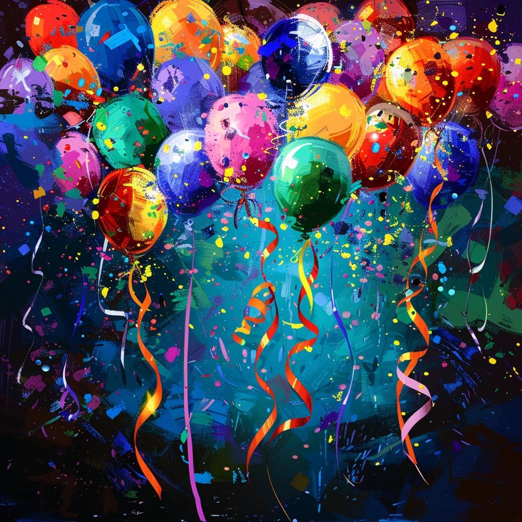 4 Amazing 70th Birthday Ideas for a Special Day 3 4 Amazing 70th Birthday Ideas for a Special Day