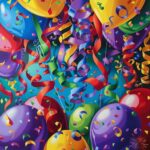 70th birthday ideas