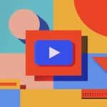 Accessing On-Demand Content on YouTube TV: A Quick Guide accessing-on-demand-content