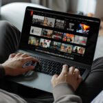 accessing-youtube-tv-via-web-browsers