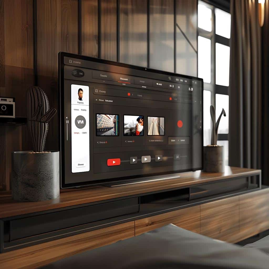 Managing Your YouTube TV Account: Settings and Preferences 1 Managing Your YouTube TV Account: Settings and Preferences