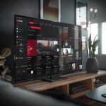 Managing Your YouTube TV Account: Settings and Preferences account-settings-and-preferences
